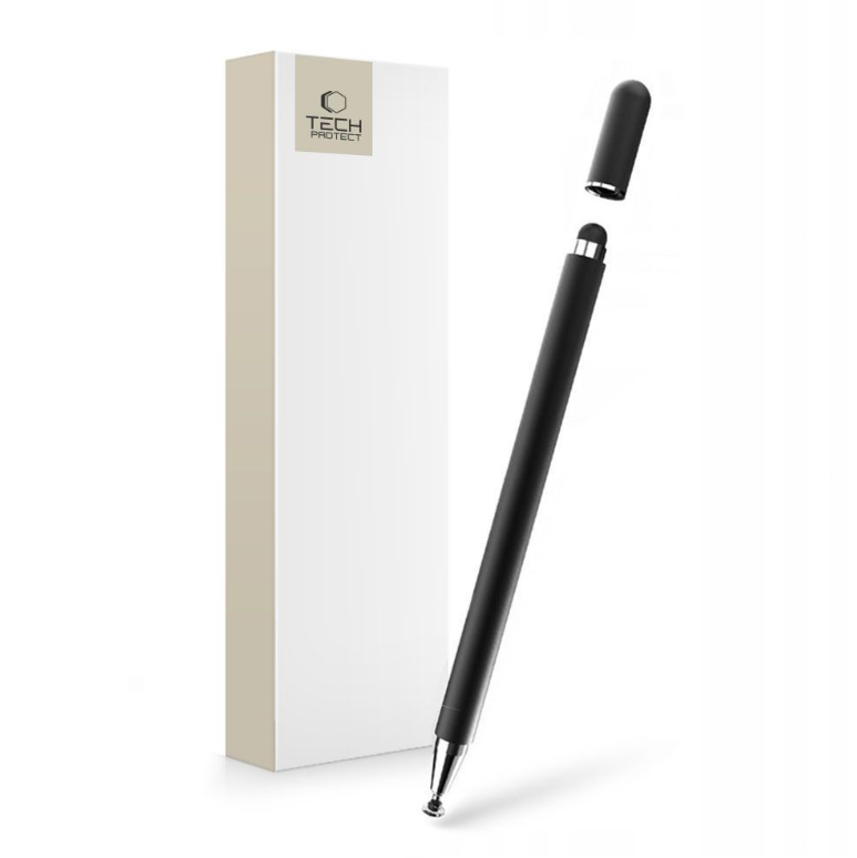Tech-Protect Magnet Stylus (must)