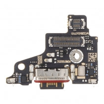 Varuosa Xiaomi 12 Lite laadimisliides