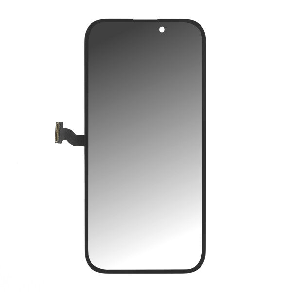 Varuosa LCD Iphone 14 Pro Max 120HZ (AAA analoog)