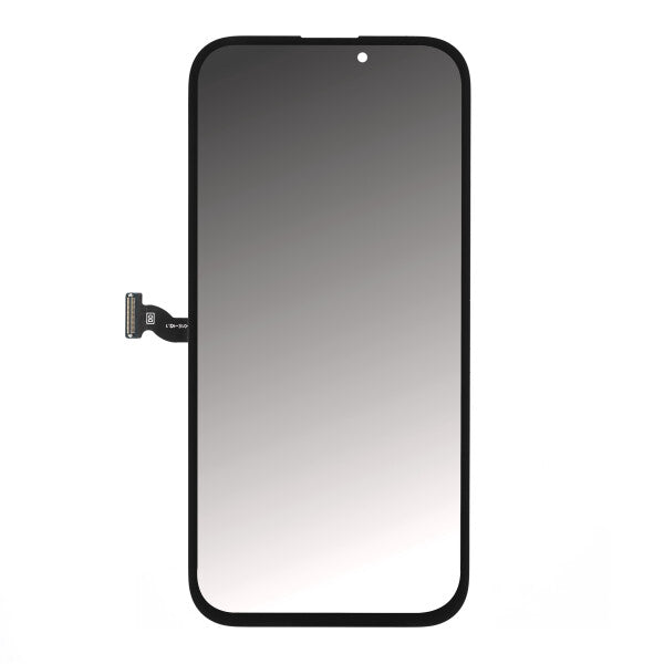 Varuosa LCD Iphone 14 Pro 120HZ (AAA analoog)