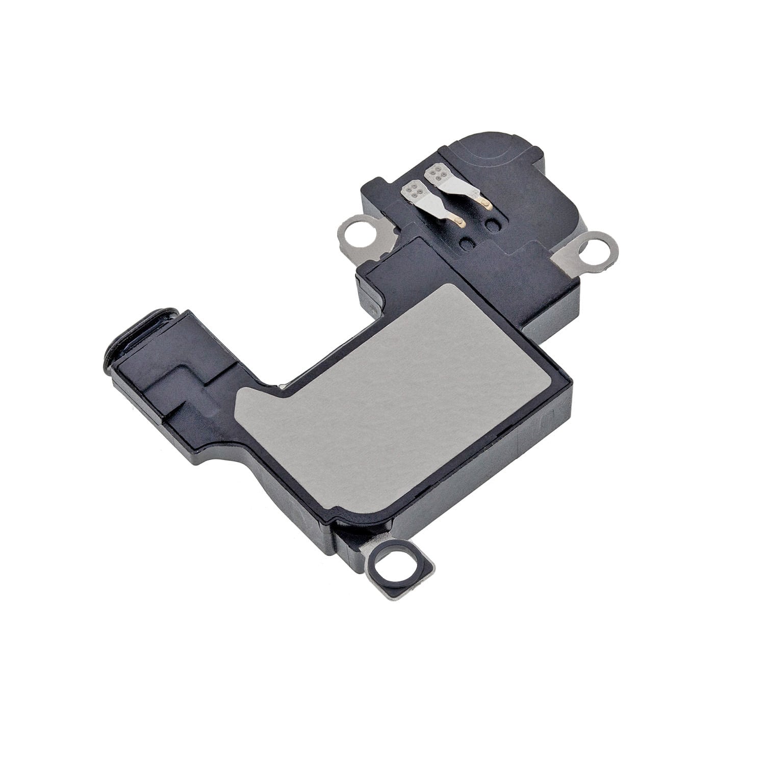 Varuosa Iphone 13 kuular