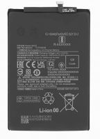 Aku Xiaomi Redmi 10C / Redmi 10A 5000 mAh BN5G