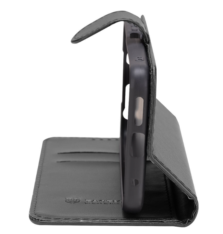 Ümbris kaanega Tactical Fields Google Pixel 9 Pro XL (must)