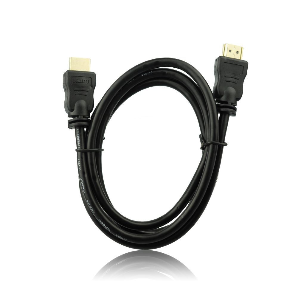 HDMI/ HDMI 4K juhe 1.5M