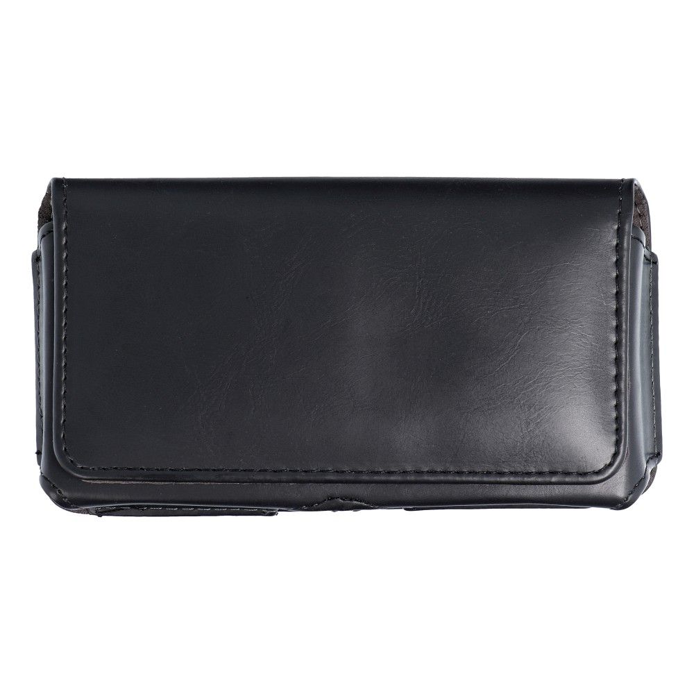 Vöökott iPhone X/ Samsung S5/S7/A5/J5/Xcover 3 / Huawei P8 Lite (must)