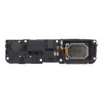 Varuosa Xiaomi Redmi Note 13 Pro 4G / Poco M6 Pro kõlar