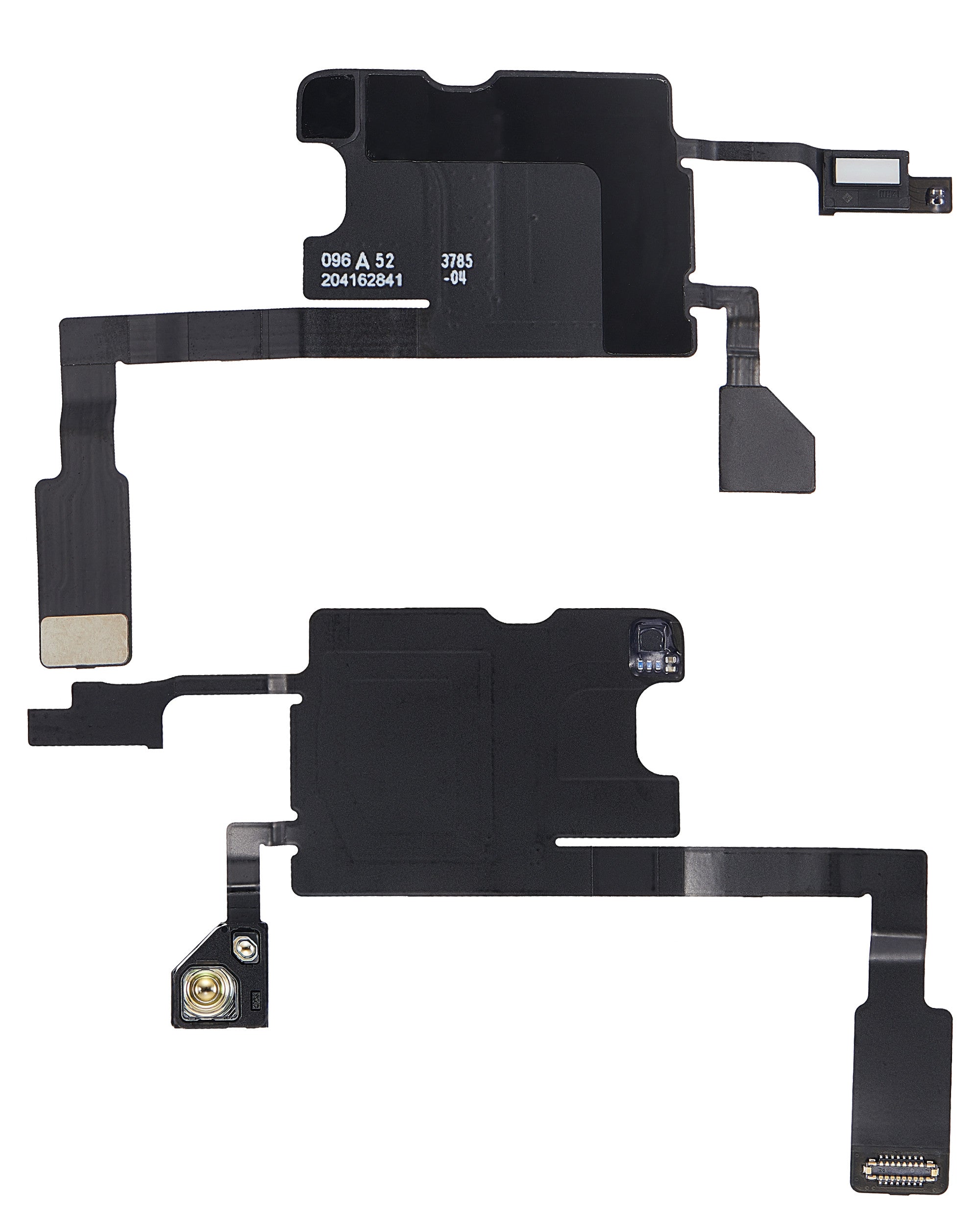Varuosa Iphone 14 Pro Max sensor lintkaabel