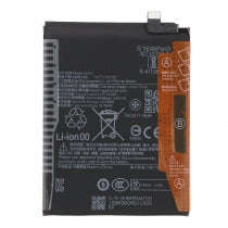 Aku Xiaomi Redmi Note 14 4G BN5U - 5110mAh