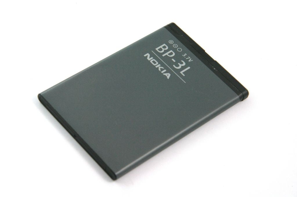 Aku Nokia 610/710/603 Lumia