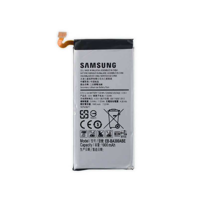 Aku Samsung A300F/ Galaxy A3 Originaal