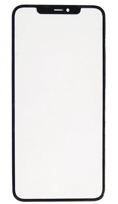 Varuosa Iphone 11 Pro Max ekraani klaas + OCA V3