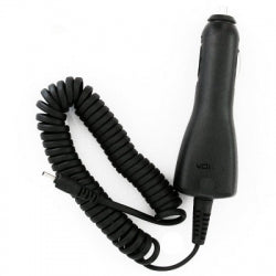 Autolaadija Micro USB 2A koos juhtmega