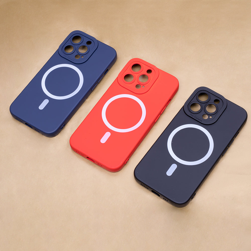 290410-oryg.jpg