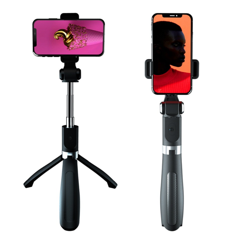 Selfie pulk XO SS08 Tripod (must)