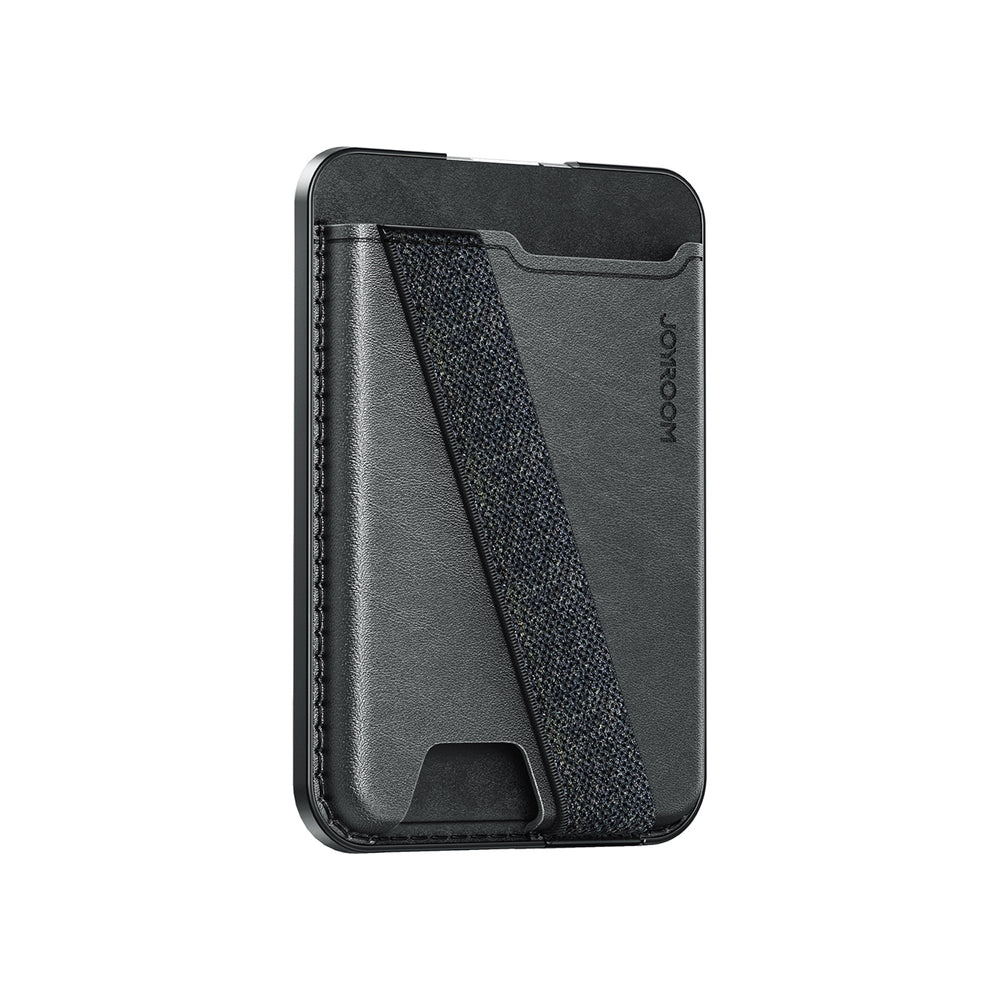 Kaarditasku Joyroom JR-ZS432 MagSafe (hall)