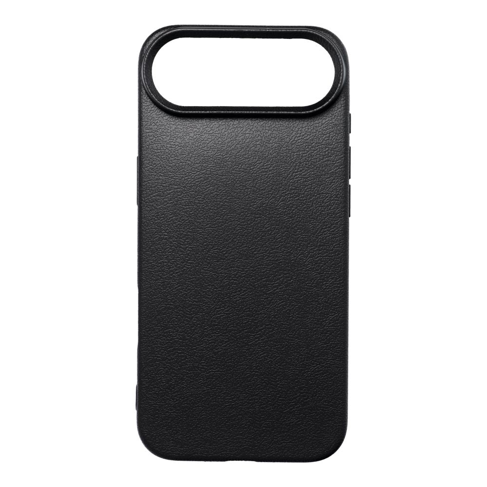 Ümbris Skin iPhone 17 Air (must)