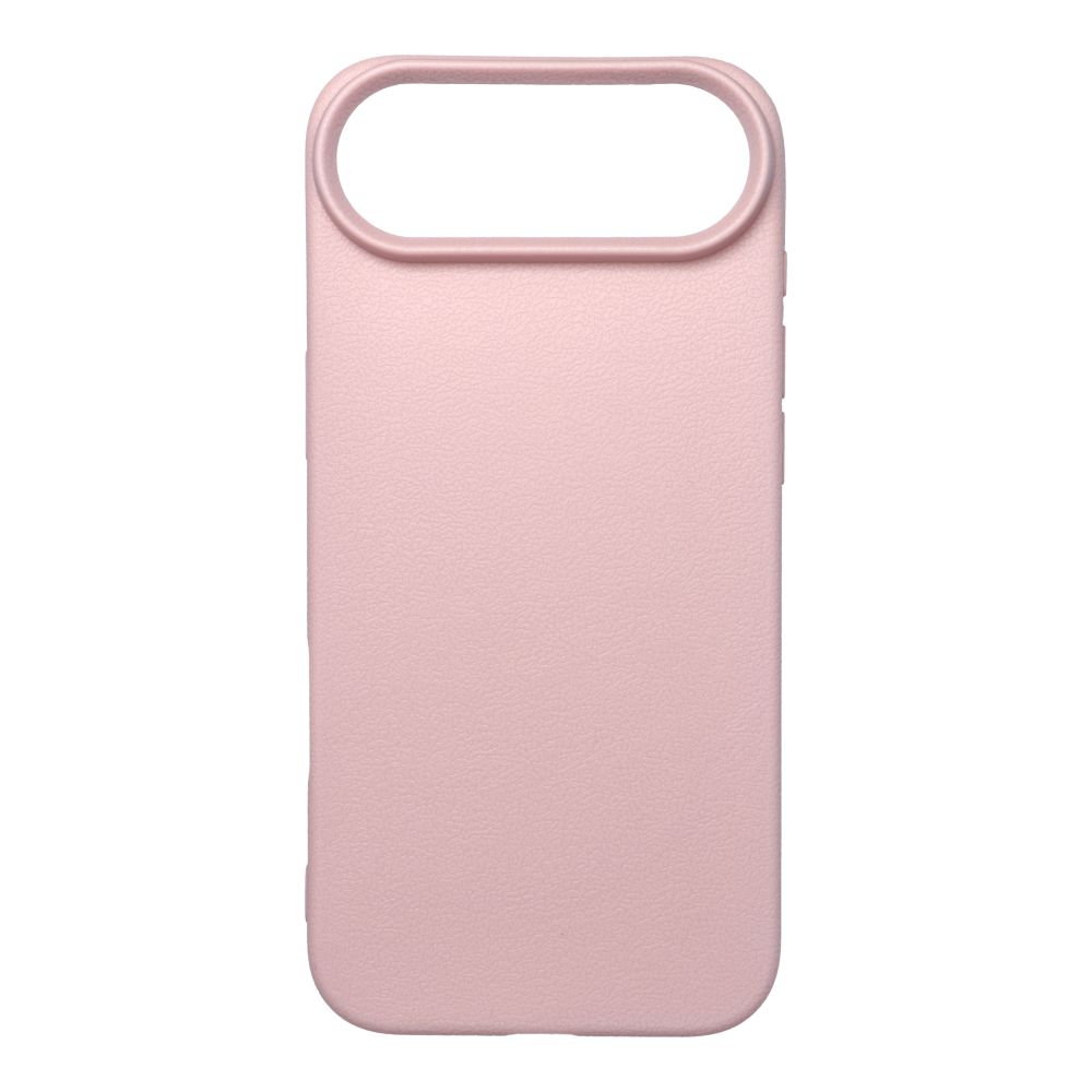 Ümbris Skin iPhone 17 Air (roosa)