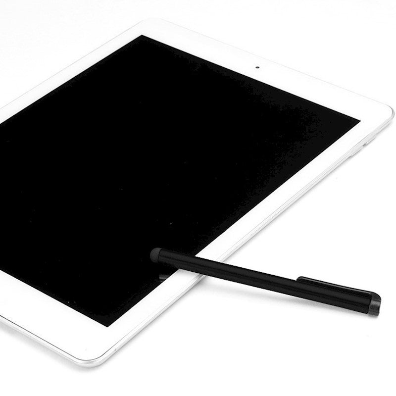 Stylus (must)