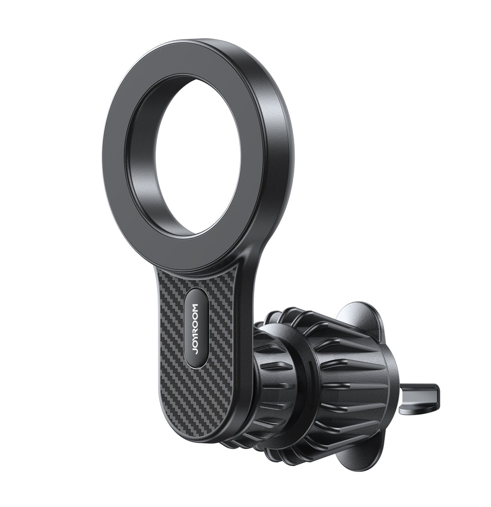Autohoidik Joyroom JR-ZS355 (air vent) magnetiga (hall)