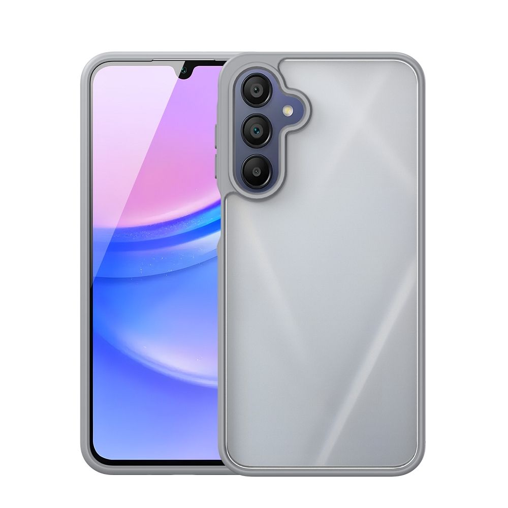 Ümbris Dux Ducis Yind Samsung A17 (hall)