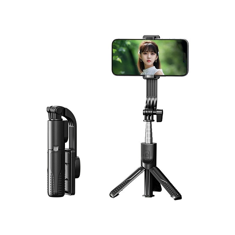 Selfie-pulk Remax P16 0.8m (must)