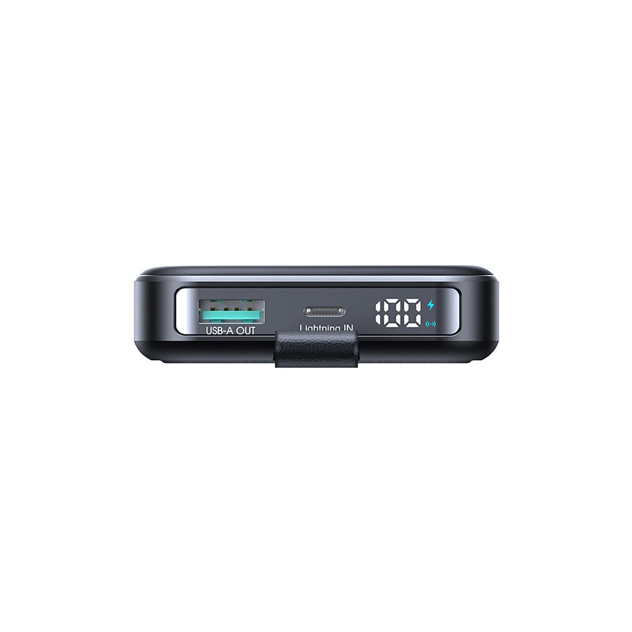Akupank Joyroom JR-PBM11 22.5W Qi2 10000mAh (must)