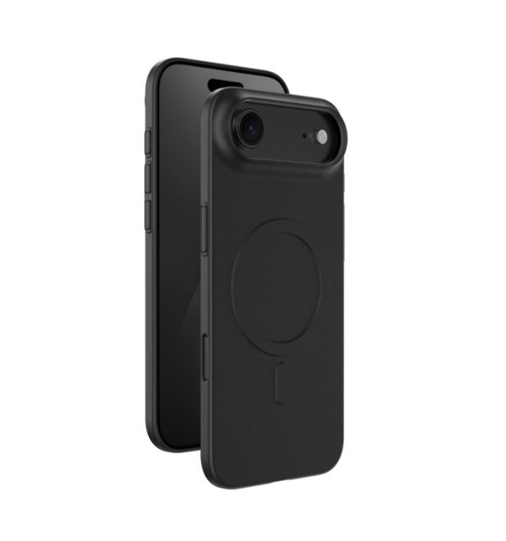 Ümbris AmazingThing Minimal Air Mag iPhone 17 Air (must)