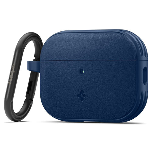 Ümbris Spigen Vault AirPods Pro 3 (sinine)