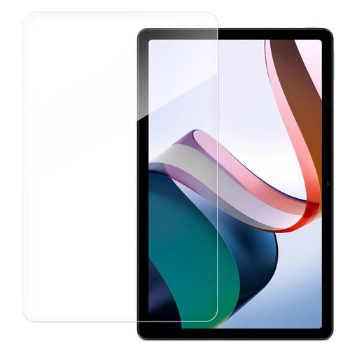 Kaitseklaas Wozinsky Oneplus Pad 2 (läbipaistev)