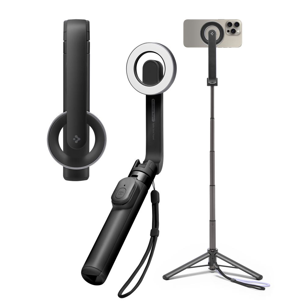 Selfie stick Spigen S571W (must)
