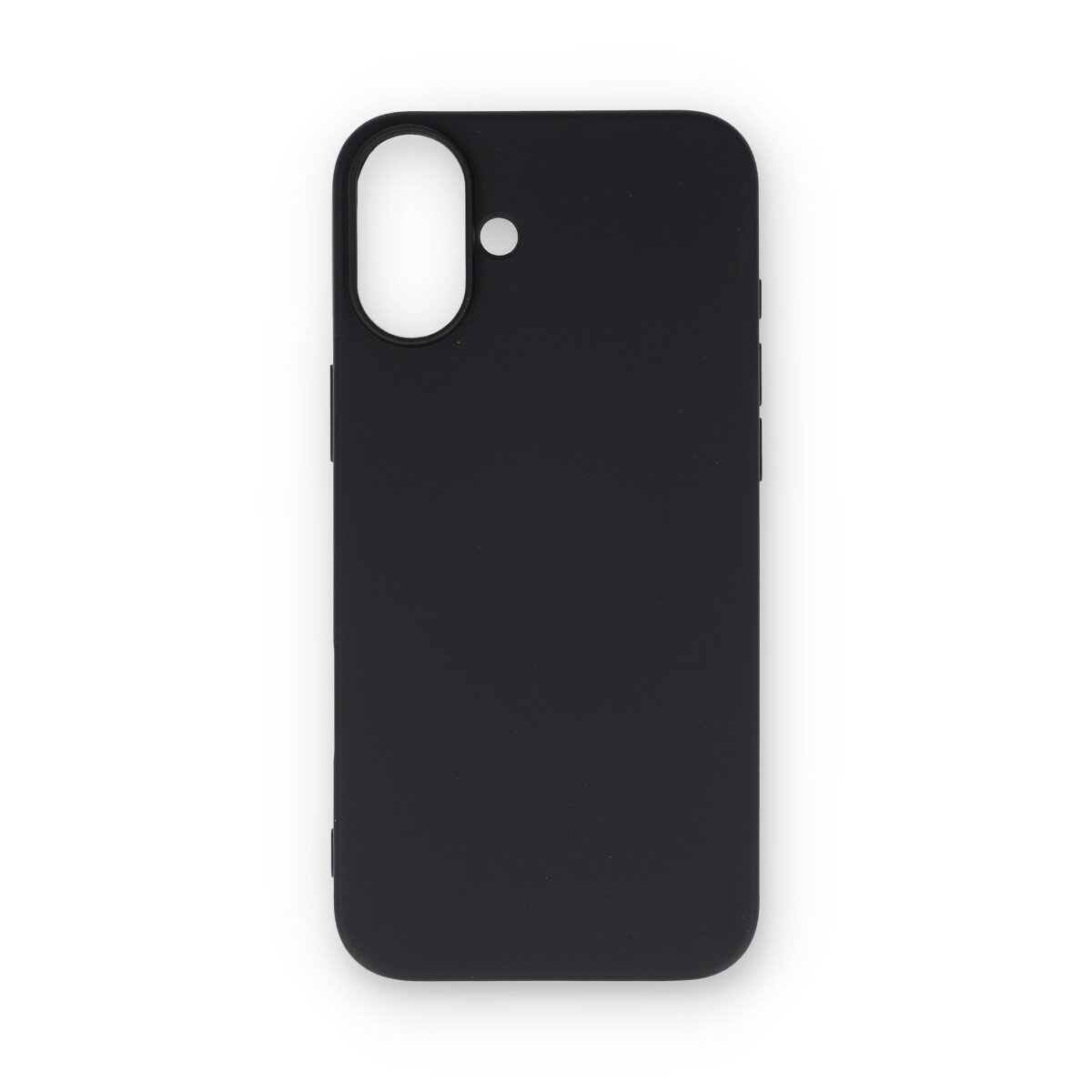 Silikoon X-Level Dynamic iPhone 16 Plus (must)
