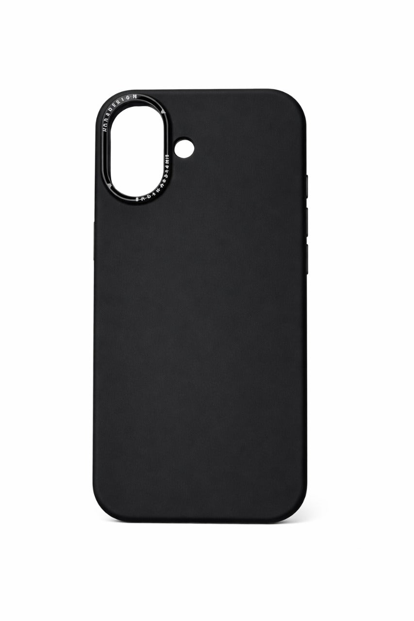 Ümbris HDD Silicone MagSafe Apple iPhone 17 (must)
