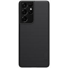 Ümbris Nillkin Super Frosted Samsung A53 5G (must)