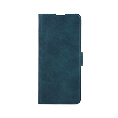 Ümbris kaanega Smart Mono Samsung S23 Ultra (sinine)