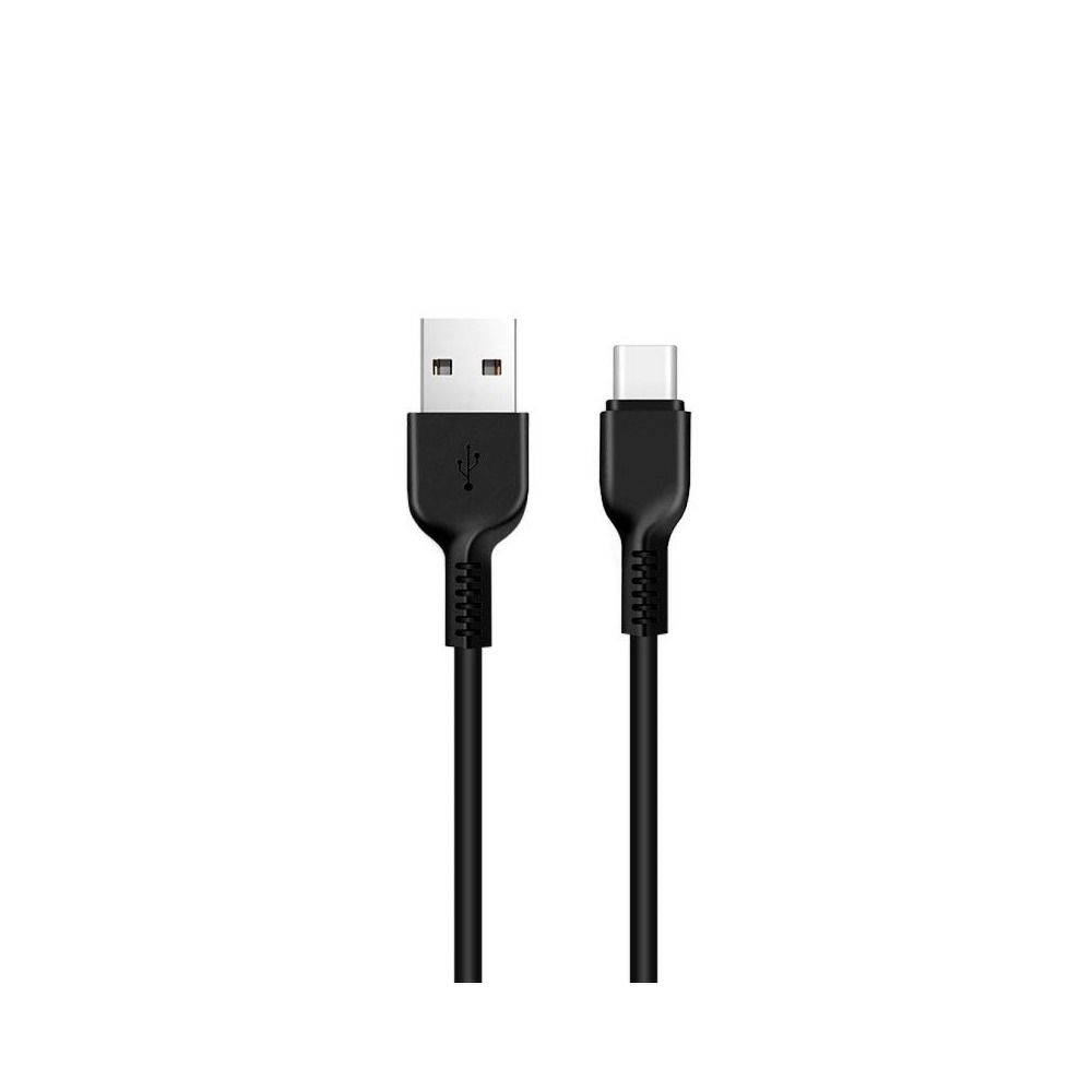 USB juhe Hoco X20 Type-C (2m / must)