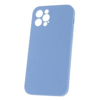 Ümbris Mag Invisible Case Apple iPhone 14 (helesinine)