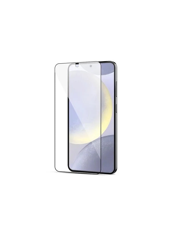 Kaitseklaas Joyroom JR-H01 Tempered Glass Apple iPhone 13/ iPhone 13 Pro/ iPhone 14/ iPhone 16e (läbipaistev)