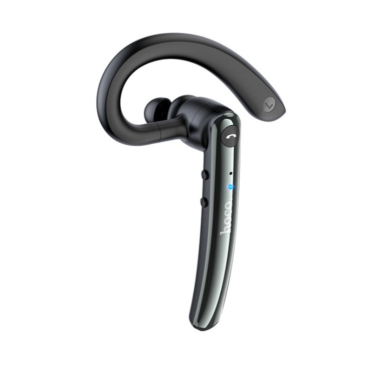 Handsfree Bluetooth Hoco S19 ENC (must)