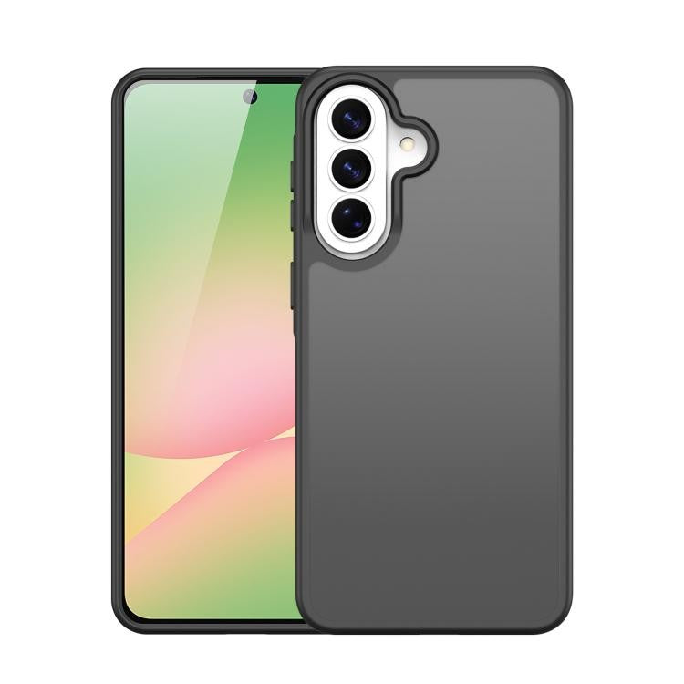 Ümbris Dux Ducis Yind Samsung A57 5G (must)