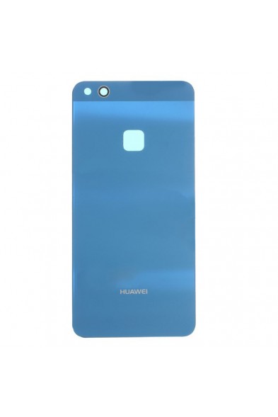Varuosa Huawei P10 Lite tagakaas originaal (helesinine/used Grade A)