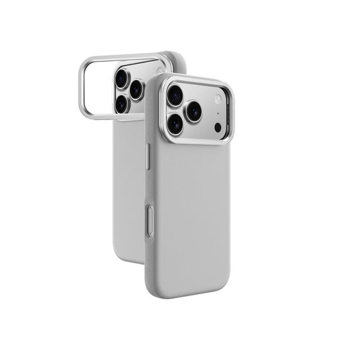 Ümbris AmazingThing Glamour Case iPhone 17 Pro Max (hall)
