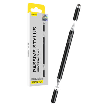 Blavec Passive Stylus BPS01-UB 3 in 1 (must)