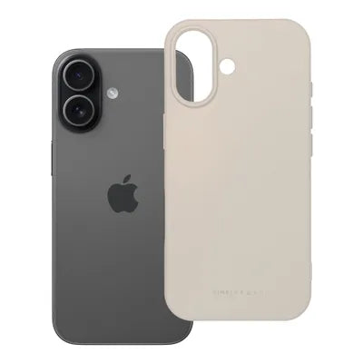 Roar Space Case iPhone 17 (beez)
