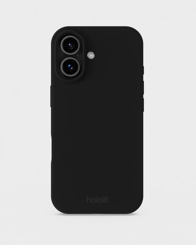 Ümbris Silicon Case Samsung Galaxy A17 (must)