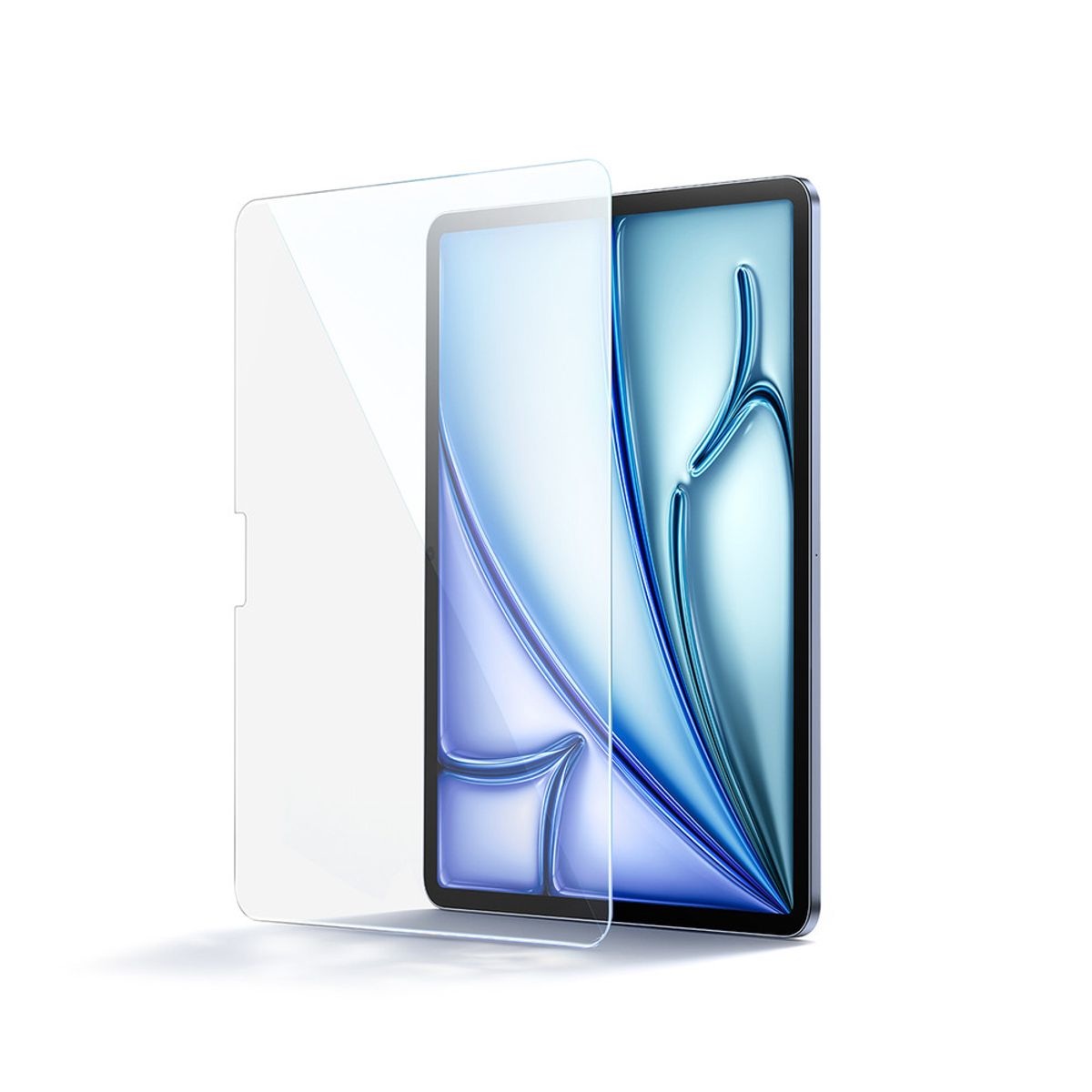 Kaitseklaas Joyroom JR-MST0165 Apple iPad Pro 13" 2024 (läbipaistev)