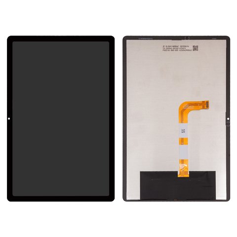 lcd-compatible-with-samsung-x210-galaxy-tab-a9-plus-black-without-frame-original-prc.jpg
