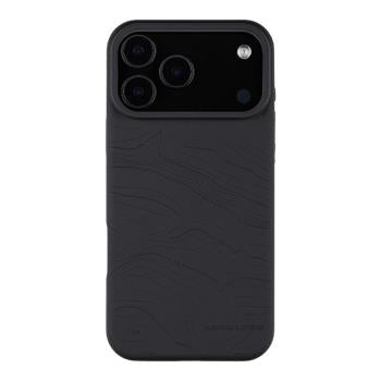 Ümbris Tactical Beaver MagSafe iPhone 17 Pro Max (must)