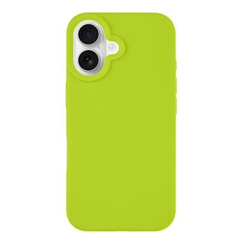 Ümbris Tactical MagForce Velvet Smoothie iPhone 16 Plus (heleroheline)