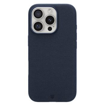 Ümbris Tactical MagForce WEARe iPhone 16 Pro (sinine)