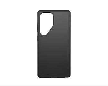 Ümbeis Otterbox Symmetry Protective Samsung S25 Ultra (must)